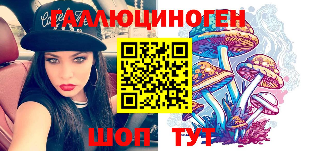 Партизанск  Псилоцибиновые грибы мицелий  Псилоцибиновые грибы Psilocybe  Вход с VPN 
